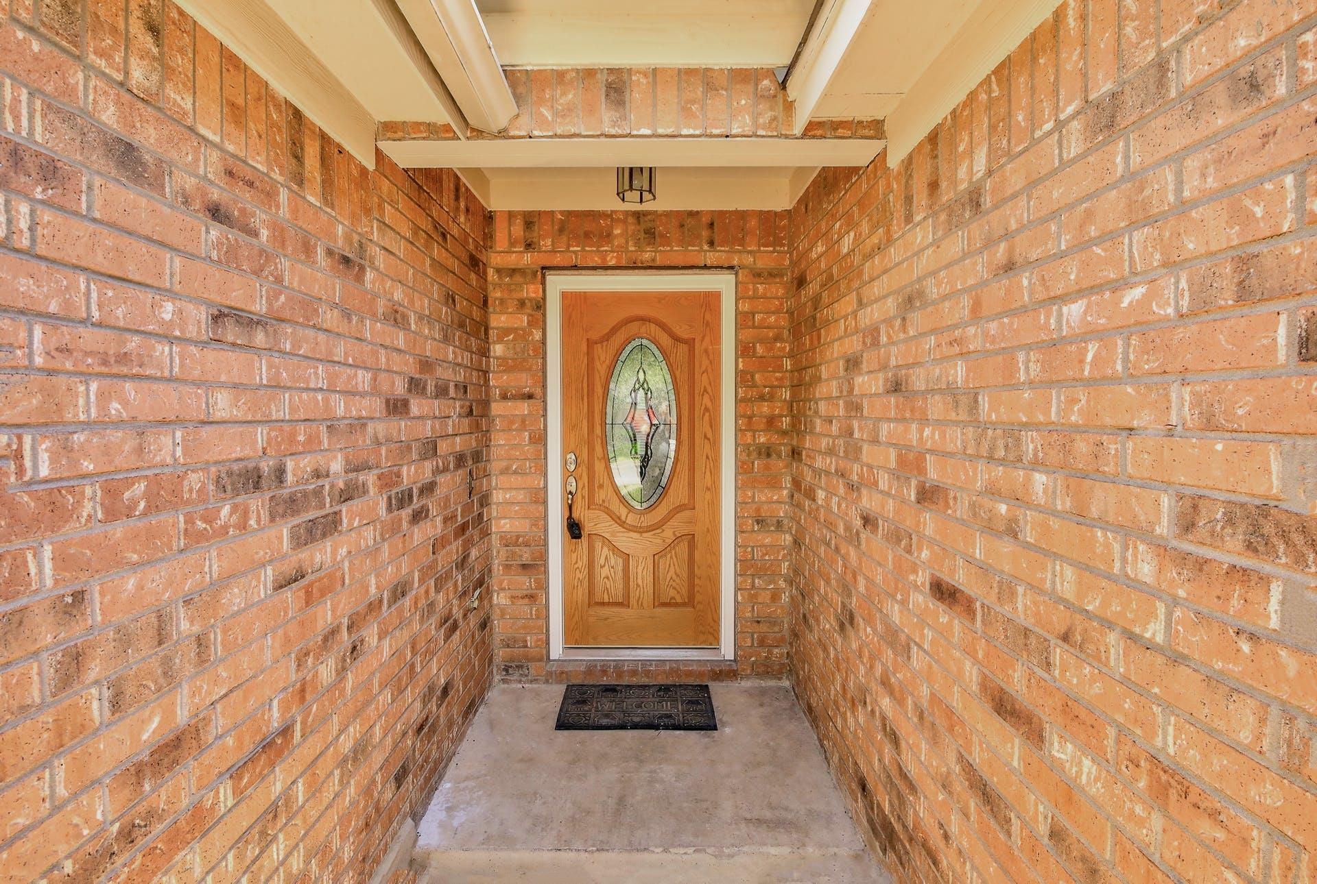 1806 Oakmont LN, Cedar Park, TX 78613 photo 3