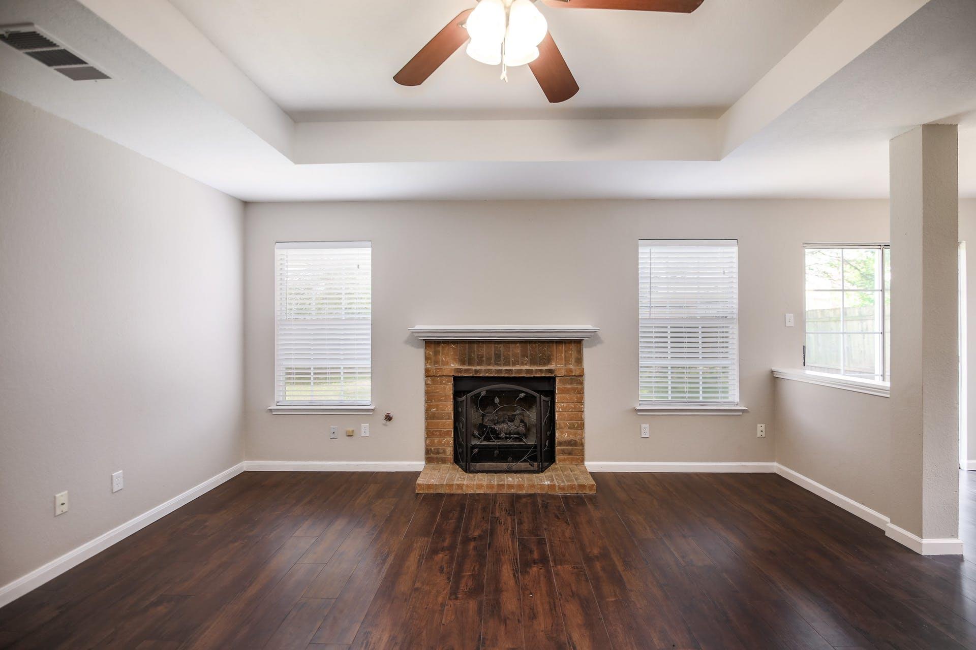 1806 Oakmont LN, Cedar Park, TX 78613 photo 5
