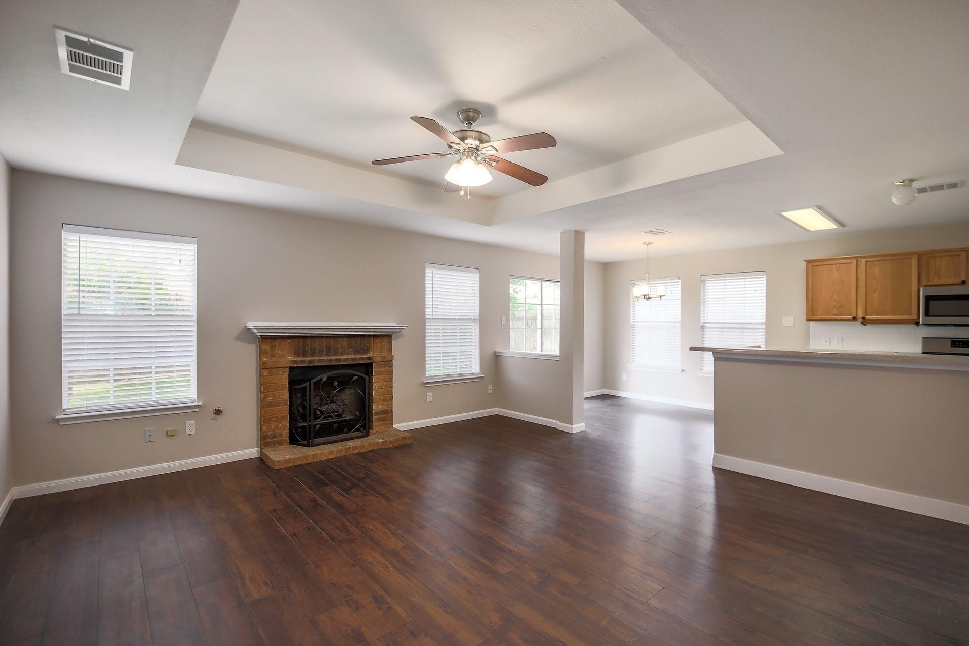 1806 Oakmont LN, Cedar Park, TX 78613 photo 4