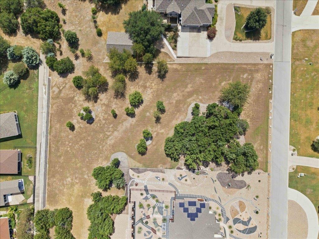 Woodland Park West Ph 2