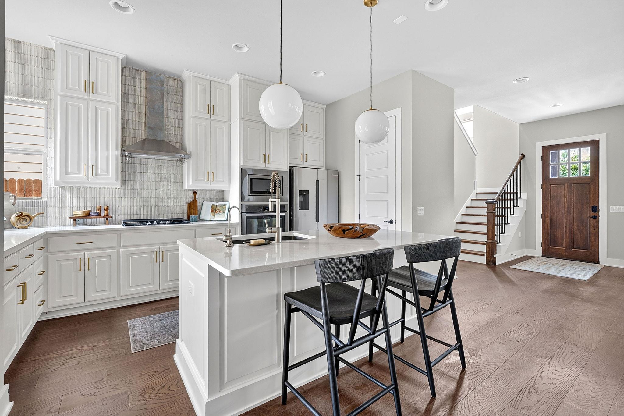 Photo of 4312 Vaughan ST, Austin, TX 78723