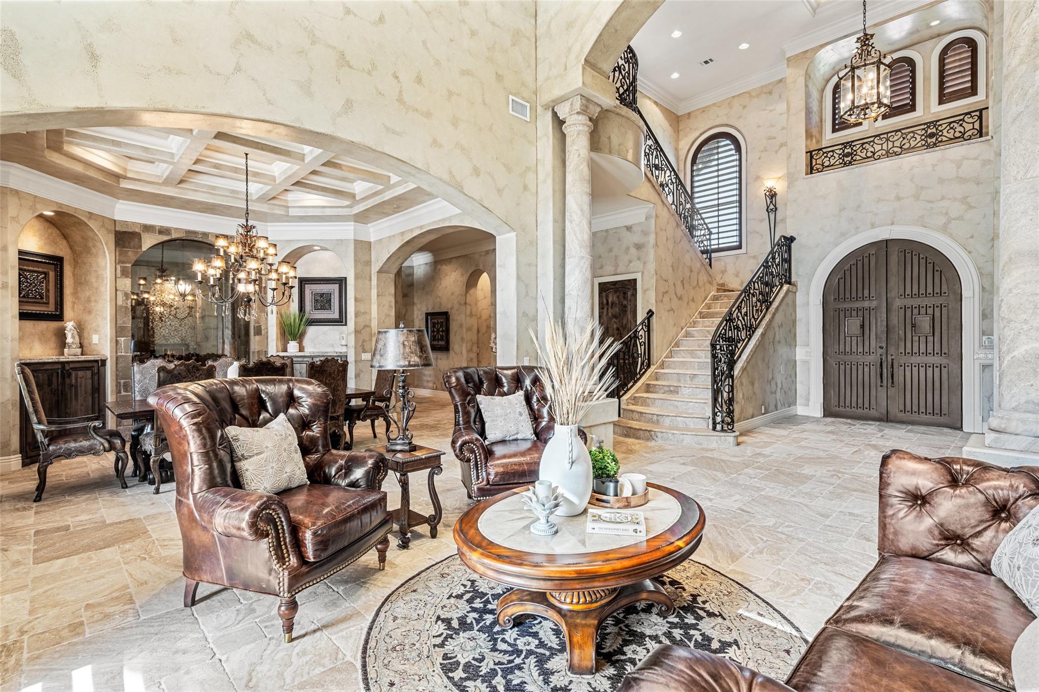 210 Costa Bella DR, Austin, TX 78734 photo 5