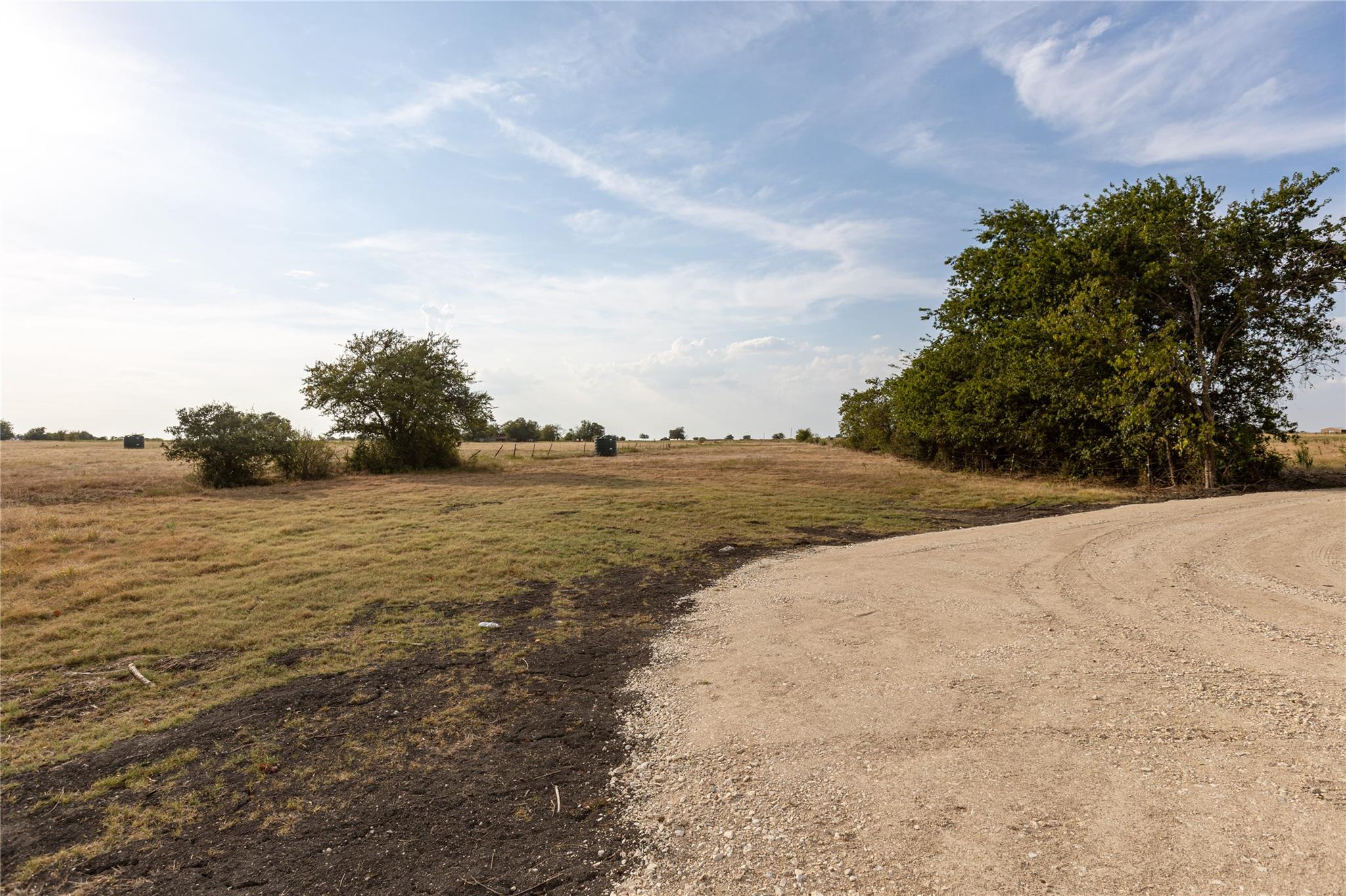 Granger Ranch