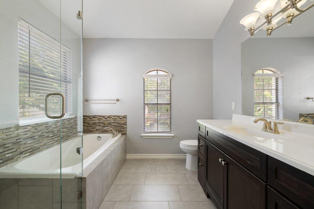 531 Tanner TRL, Pflugerville, TX 78660 photo 5