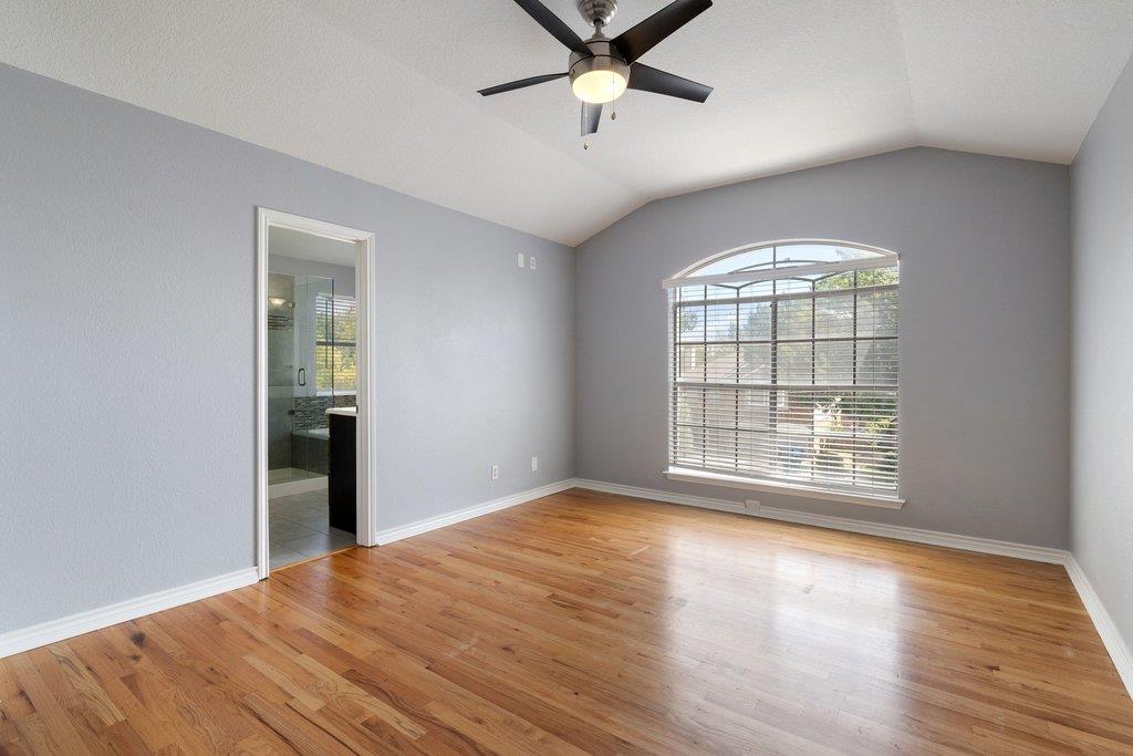531 Tanner TRL, Pflugerville, TX 78660 photo 4