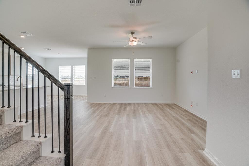 174 Bayou Mint BLVD, Buda, TX 78610 photo 3