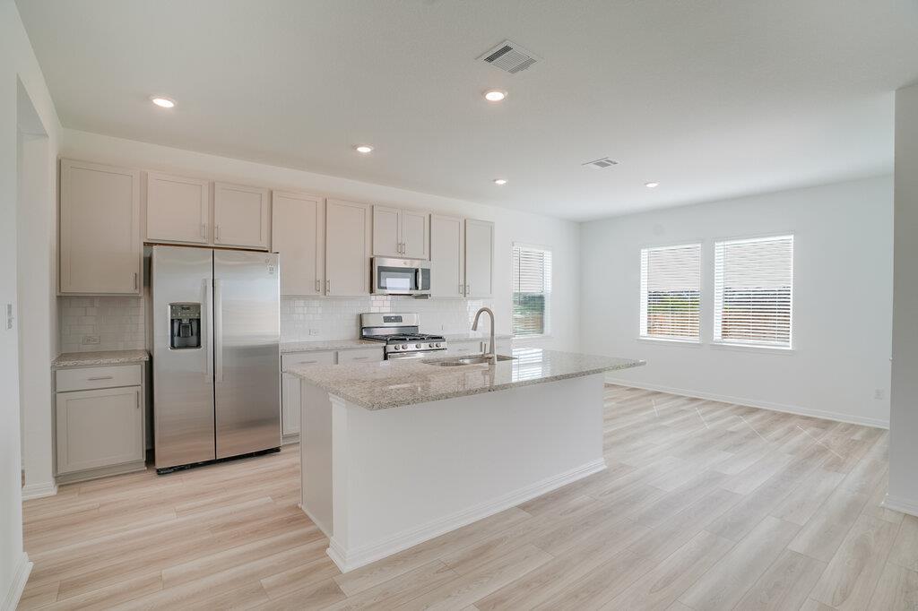 174 Bayou Mint BLVD, Buda, TX 78610 photo 5