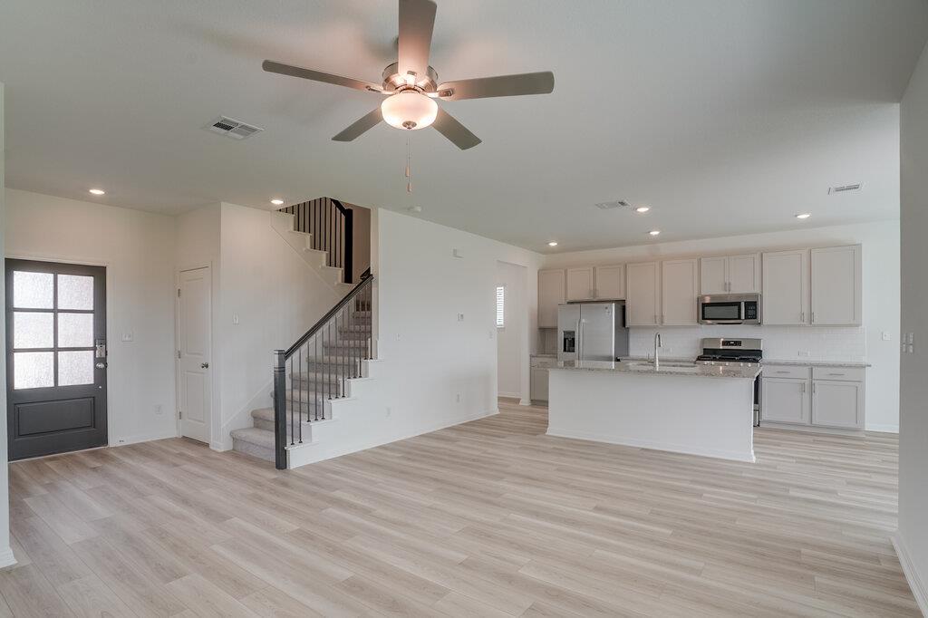 174 Bayou Mint BLVD, Buda, TX 78610 photo 4