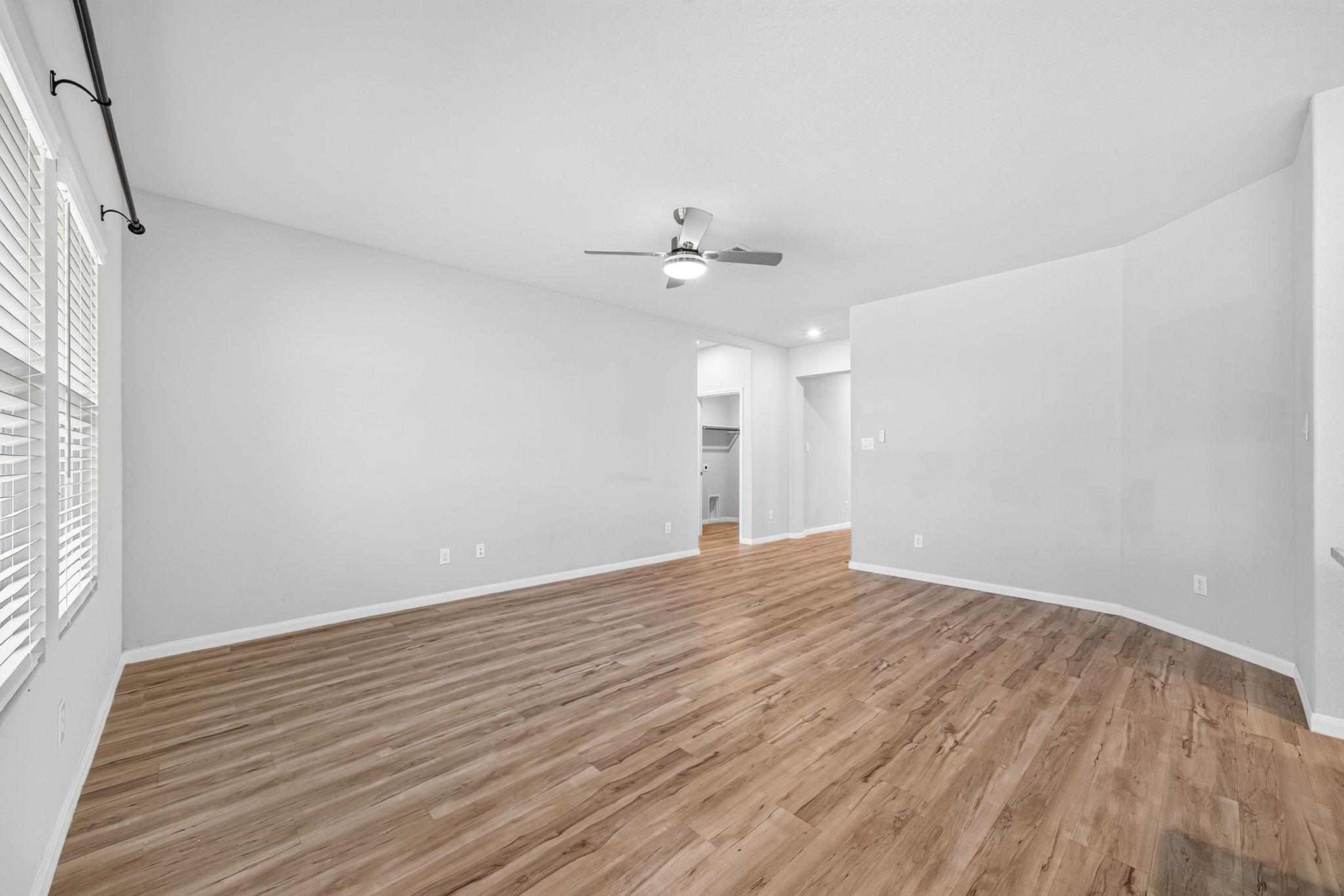 5451 Jasmine Spur, Bulverde, TX 78163 photo 4
