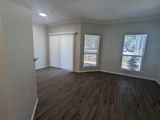 Montevista Condominiums