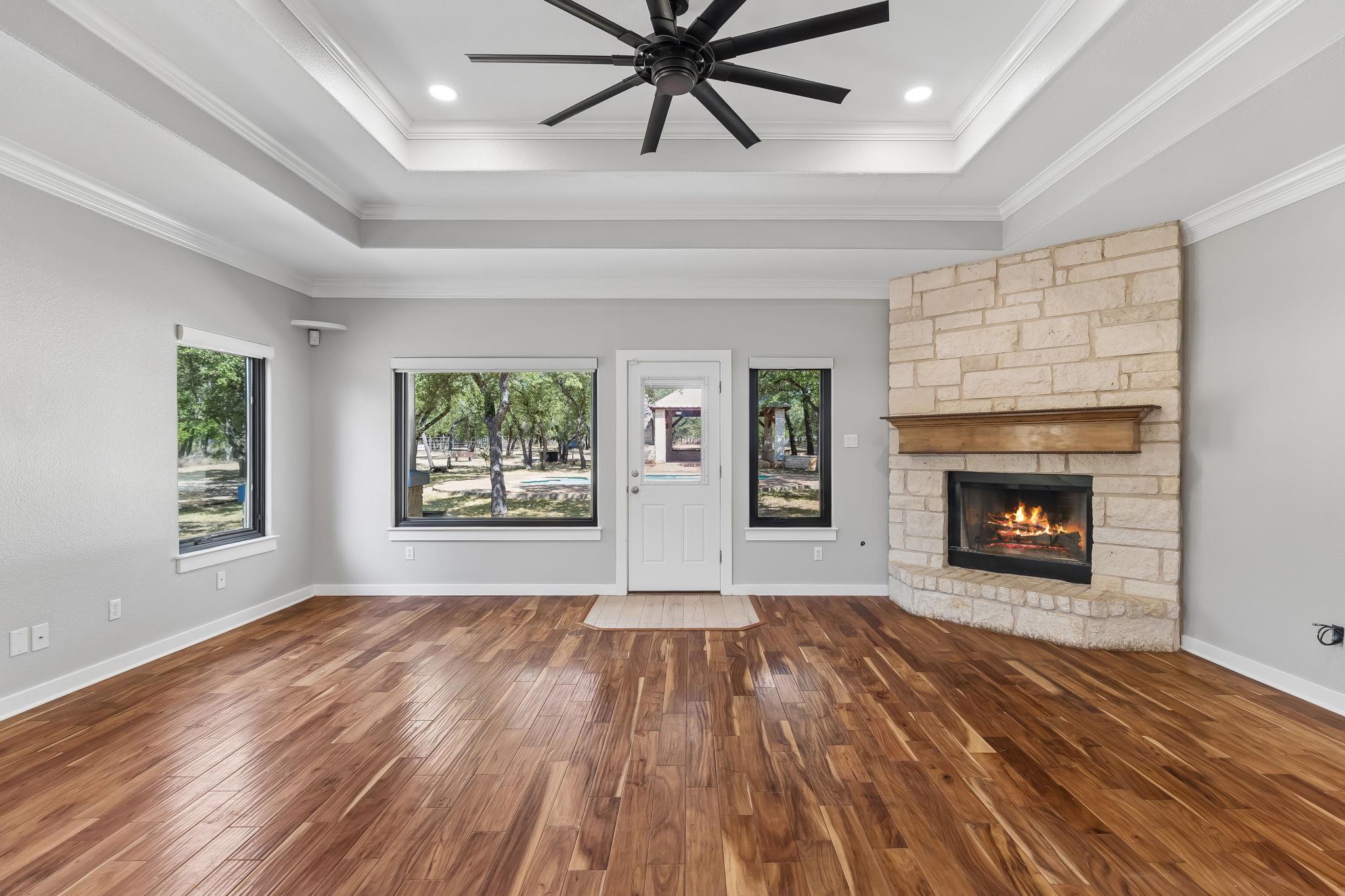 501 Lone Star DR, Cedar Park, TX 78613 photo 5
