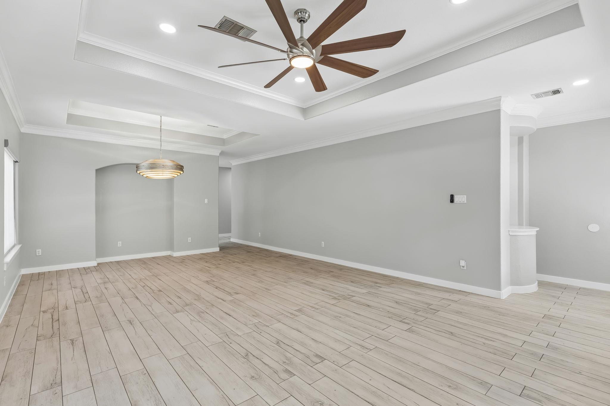 501 Lone Star DR, Cedar Park, TX 78613 photo 4