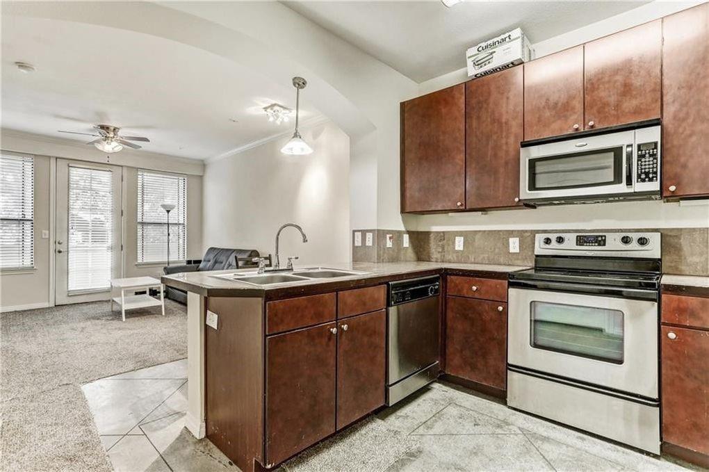 2505 San Gabriel ST #308, Austin, TX 78705 photo 2