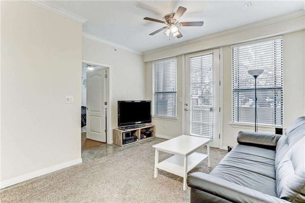 2505 San Gabriel ST #308, Austin, TX 78705 photo 3