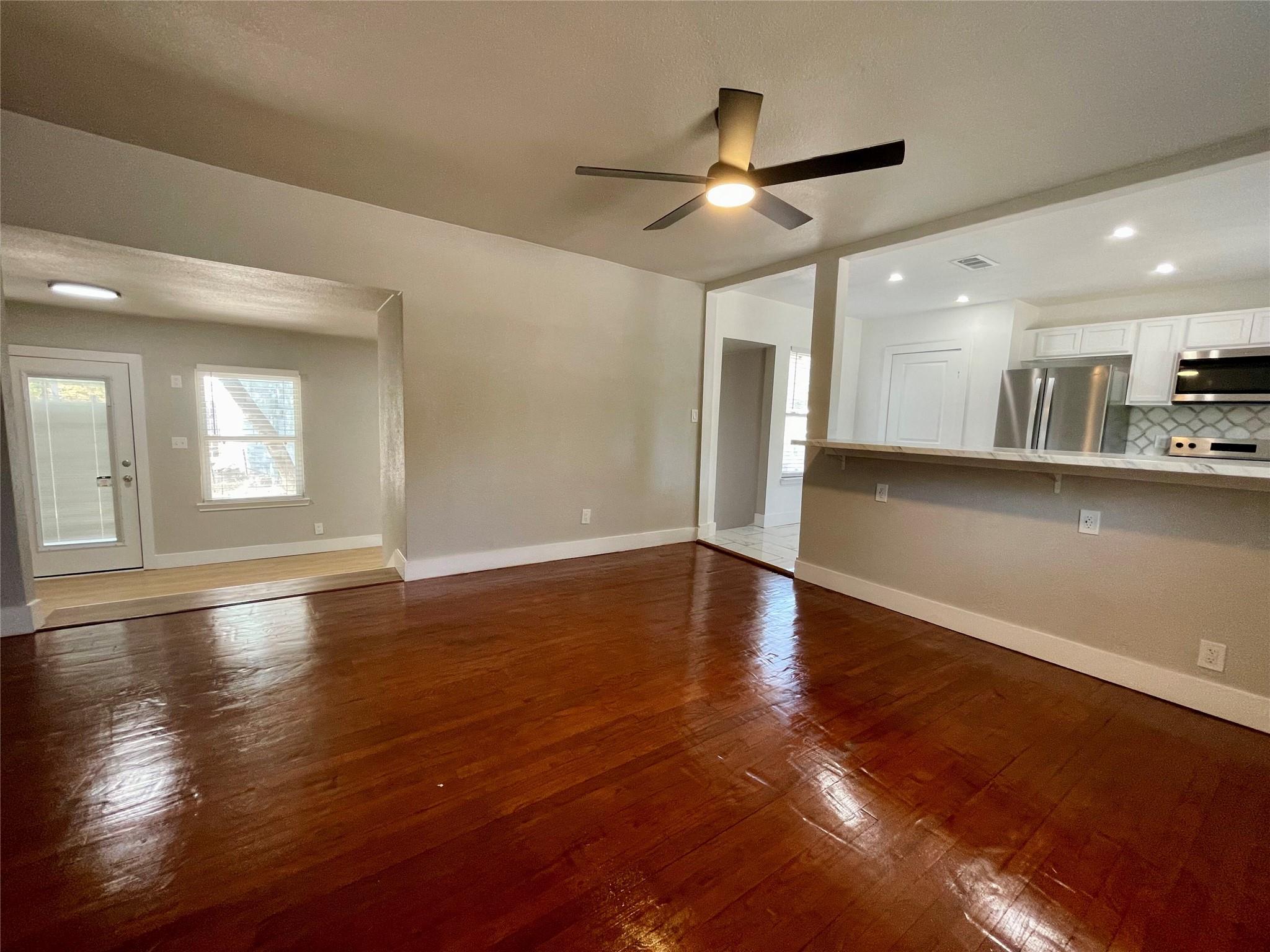 1109 Brentwood ST #A, Austin, TX 78757 photo 3