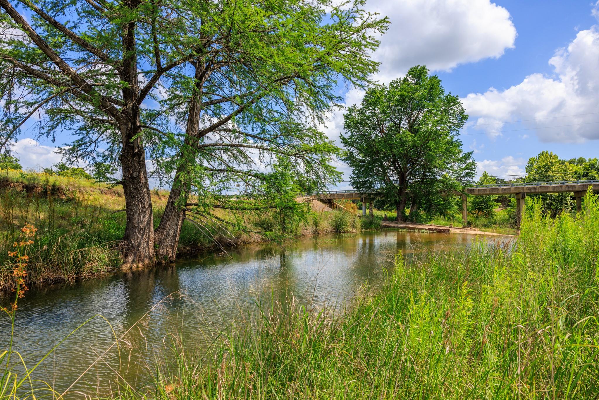 1670 Fm 2093, Fredericksburg, TX 78624 photo 2