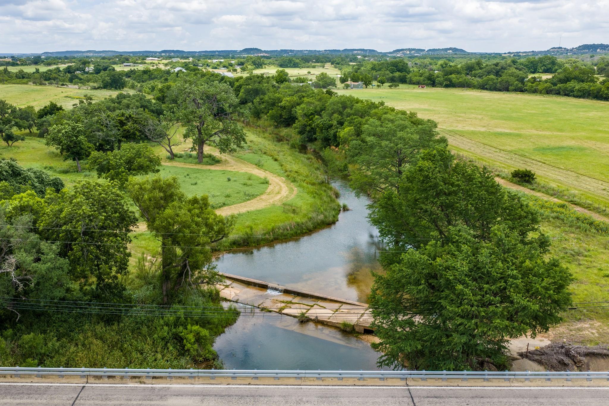 1670 Fm 2093, Fredericksburg, TX 78624 photo 3