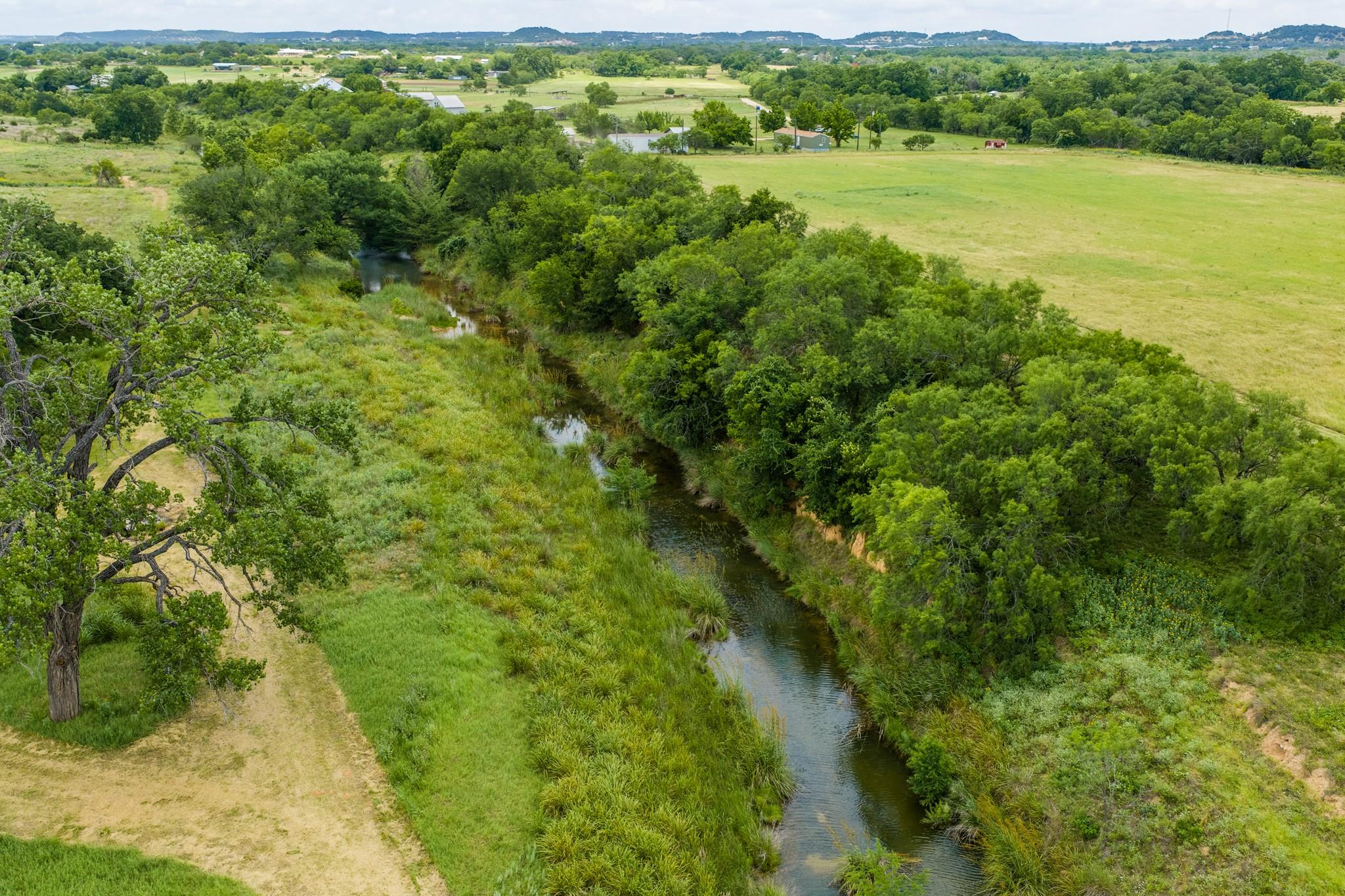 1670 Fm 2093, Fredericksburg, TX 78624 photo 4
