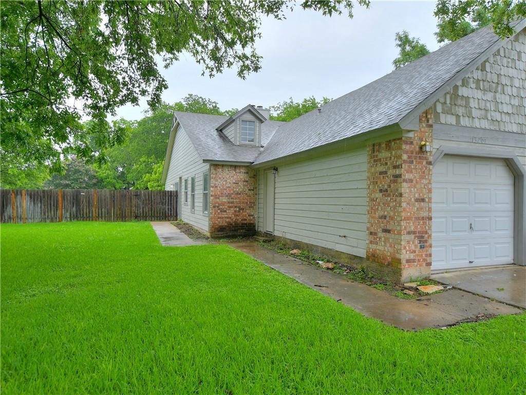 Forest North Estates Ph 4