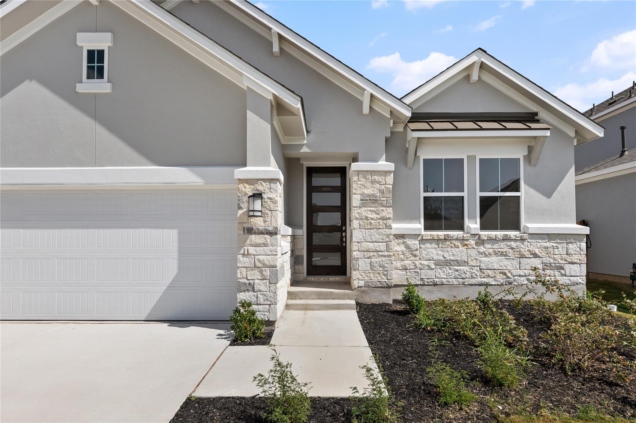 19113 Sedge Wren LN, Pflugerville, TX 78660 photo 4