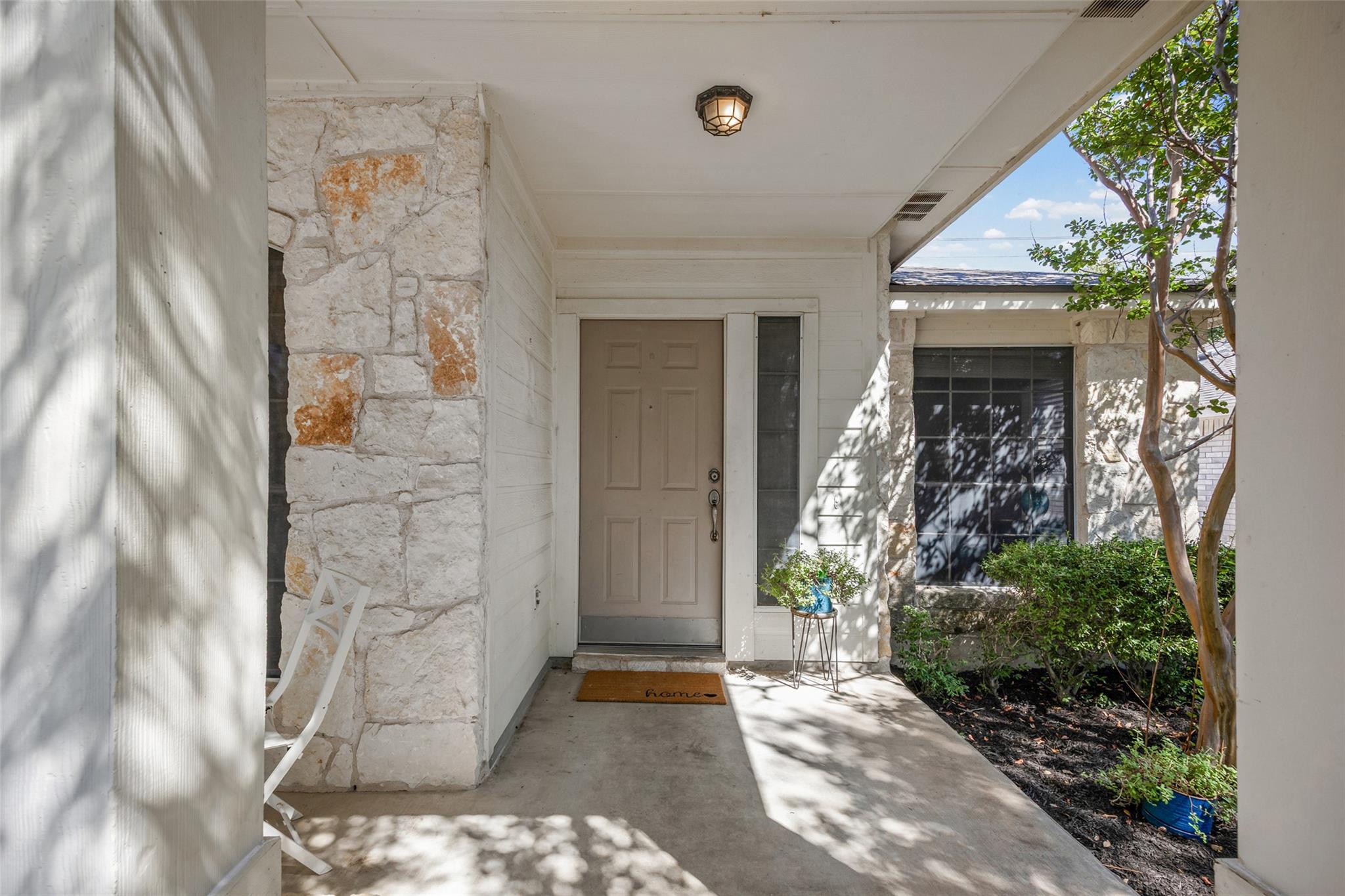 1109 Chardonnay XING, Leander, TX 78641 photo 2