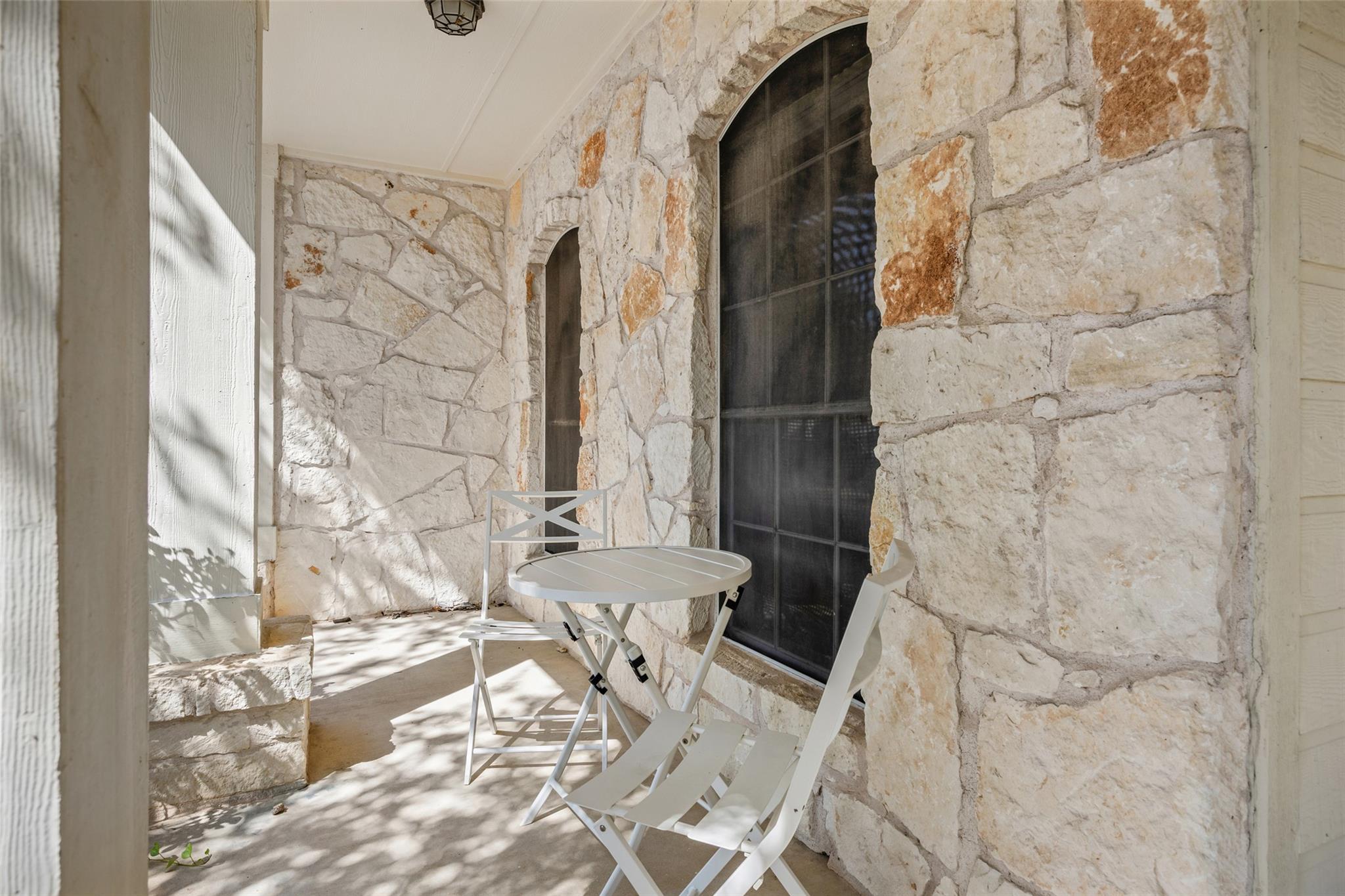 1109 Chardonnay XING, Leander, TX 78641 photo 3