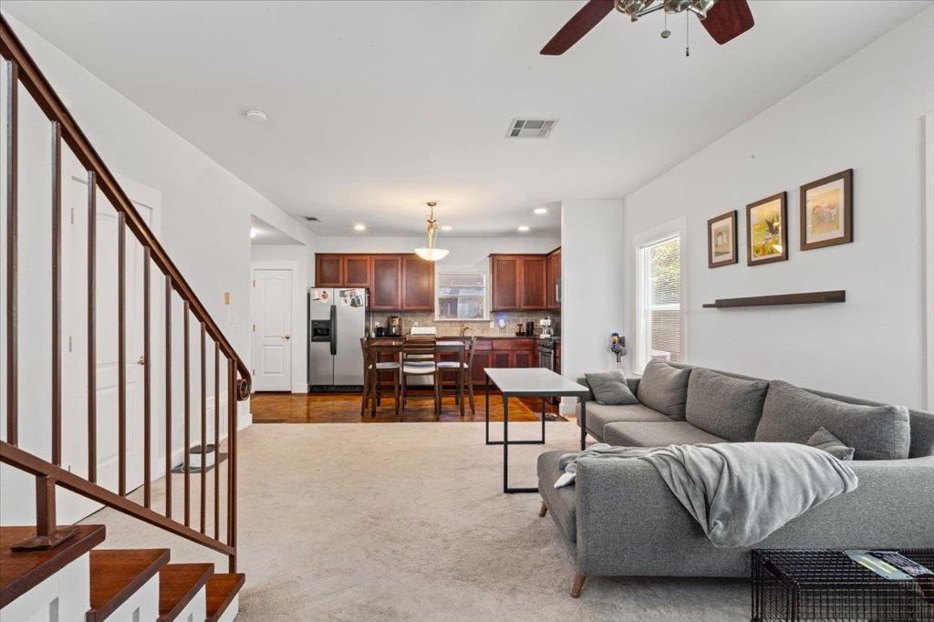 3304 5th ST #B, Austin, TX 78702 photo 3