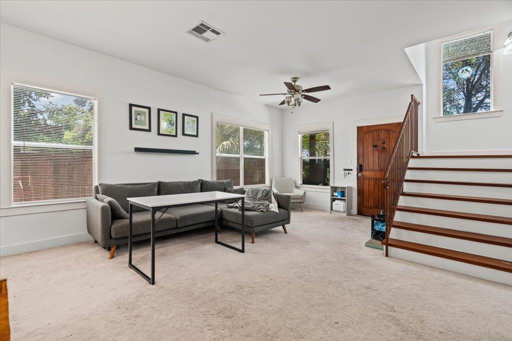 3304 5th ST #B, Austin, TX 78702 photo 4
