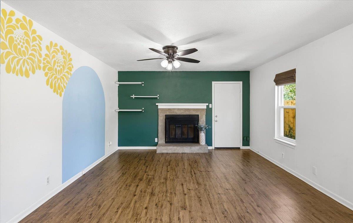4902 Duval RD #R2, Austin, TX 78727 photo 5