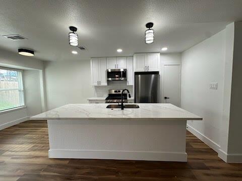 5405 Lishill CV #A, Austin, TX 78745 photo 2