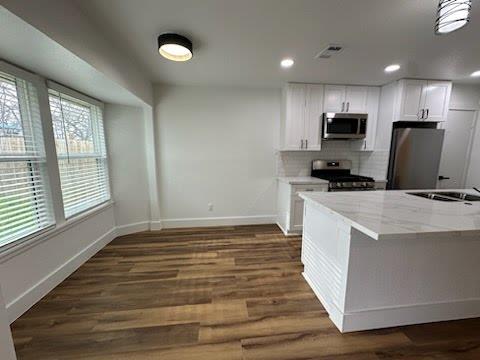 5405 Lishill CV #A, Austin, TX 78745 photo 3