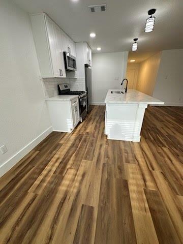 5405 Lishill CV #A, Austin, TX 78745 photo 5
