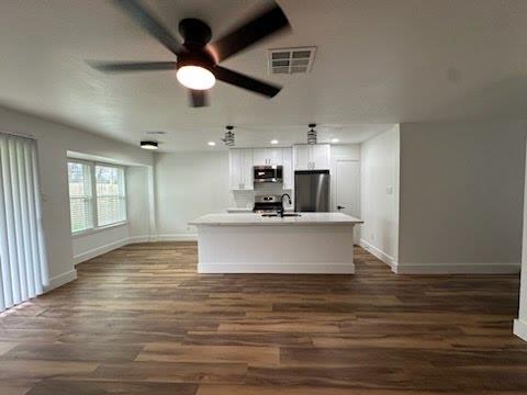 5405 Lishill CV #A, Austin, TX 78745 photo 4