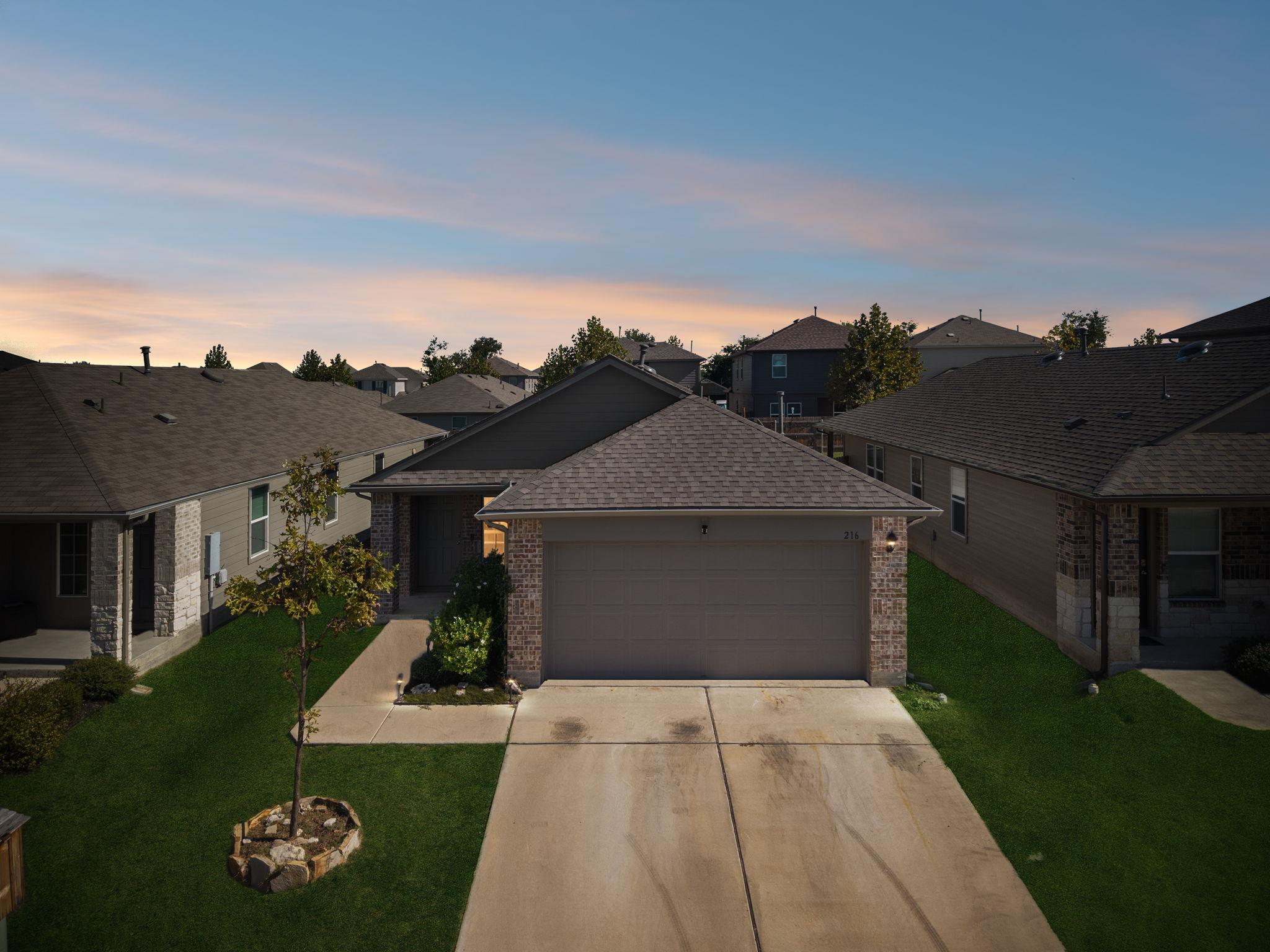 Millcreek Ph 2