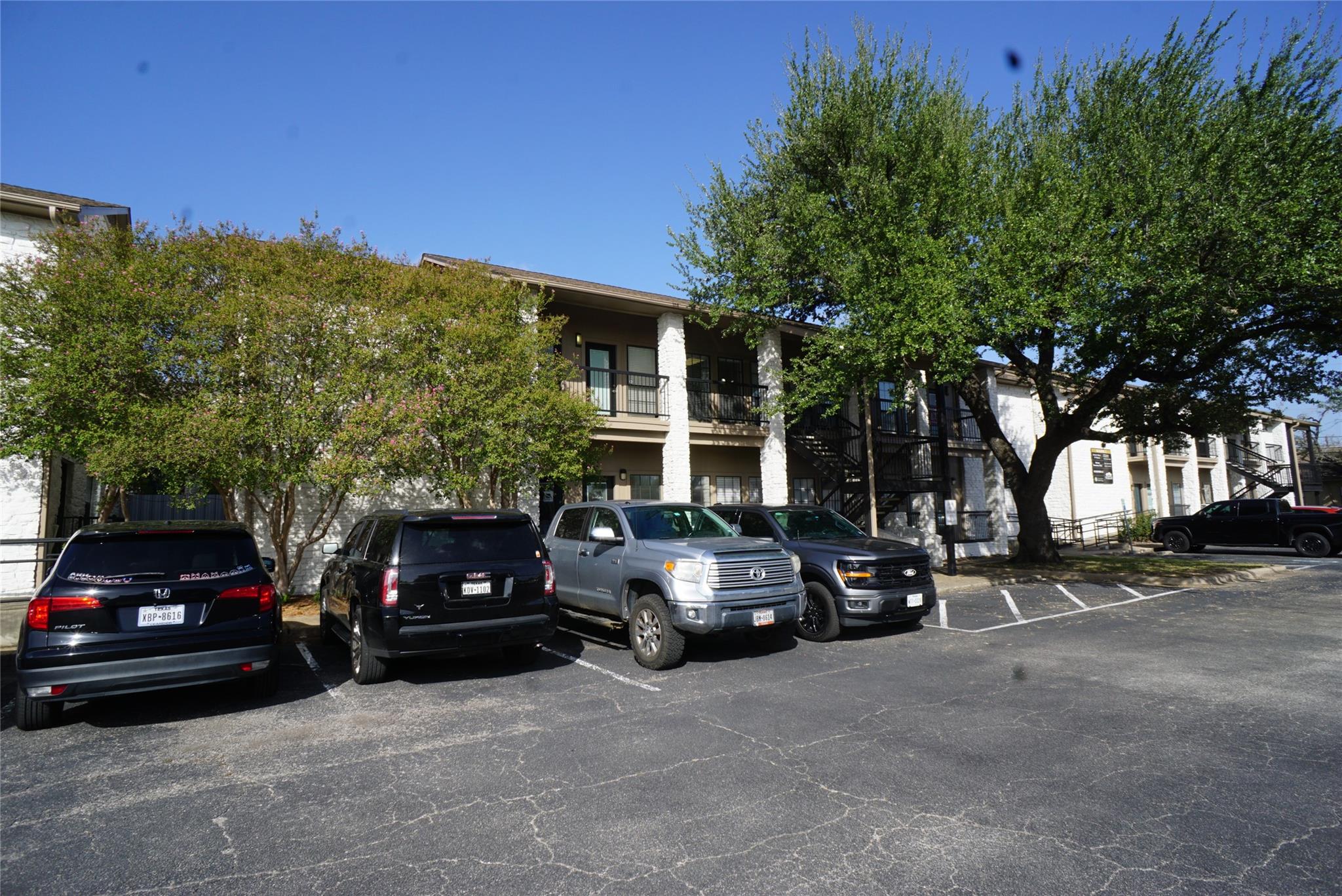 13740 #K3 Highway 183 BLVD #K4, Austin, TX 78750 photo 2