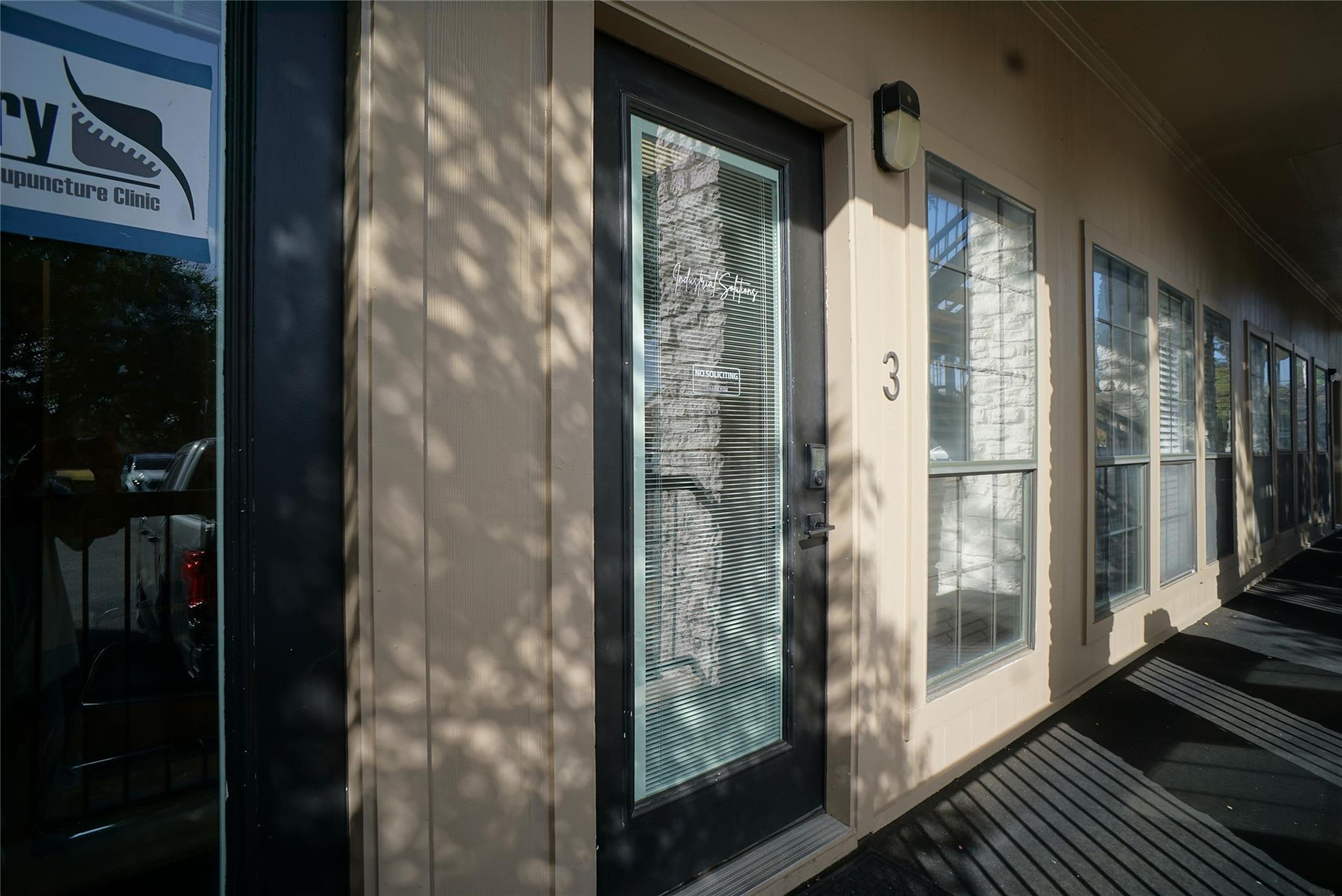 13740 #K3 Highway 183 BLVD #K4, Austin, TX 78750 photo 3