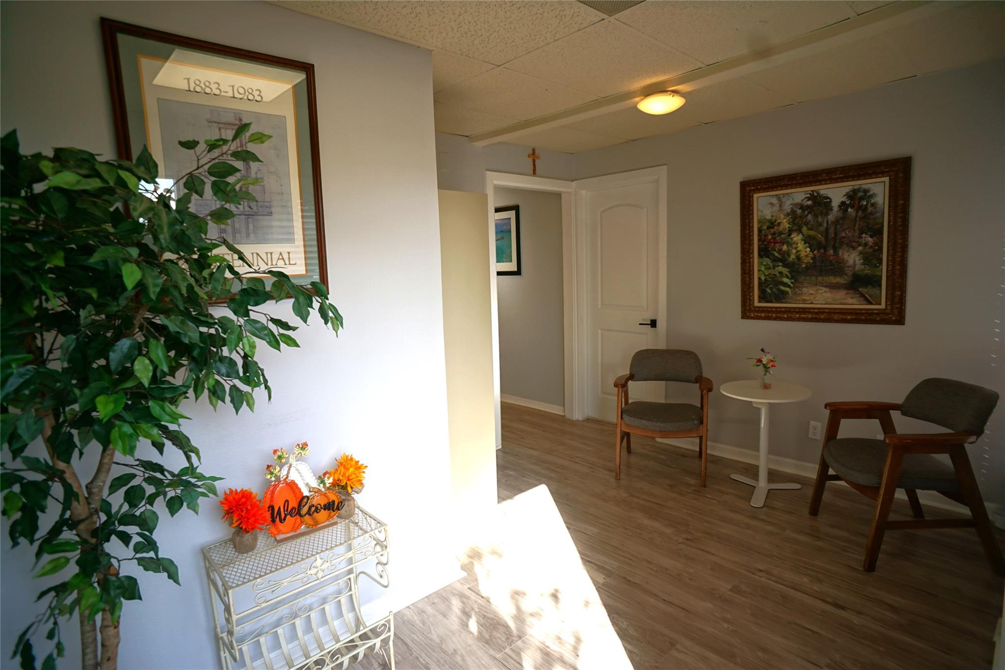 13740 #K3 Highway 183 BLVD #K4, Austin, TX 78750 photo 5