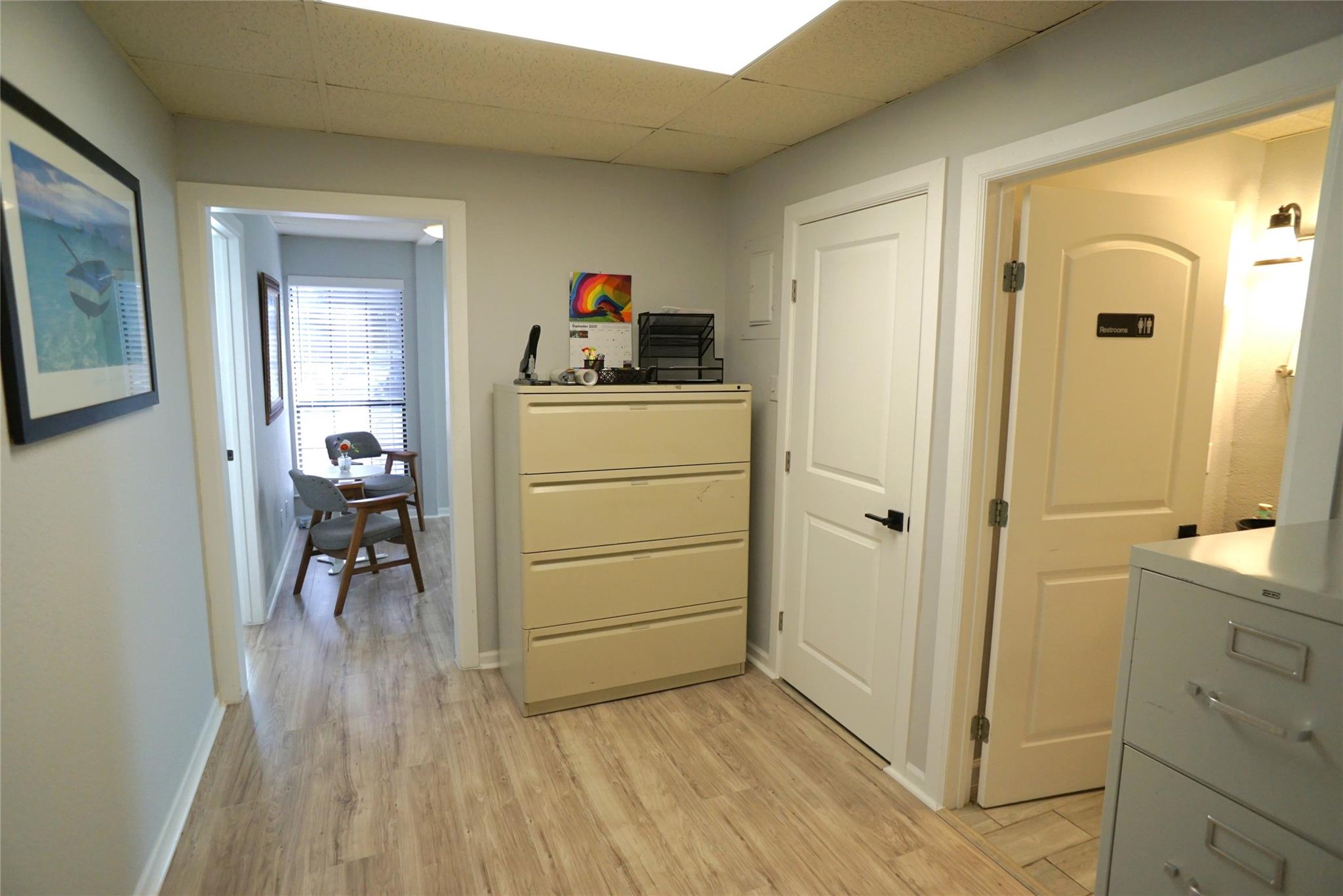 13740 #K3 Highway 183 BLVD #K4, Austin, TX 78750 photo 4