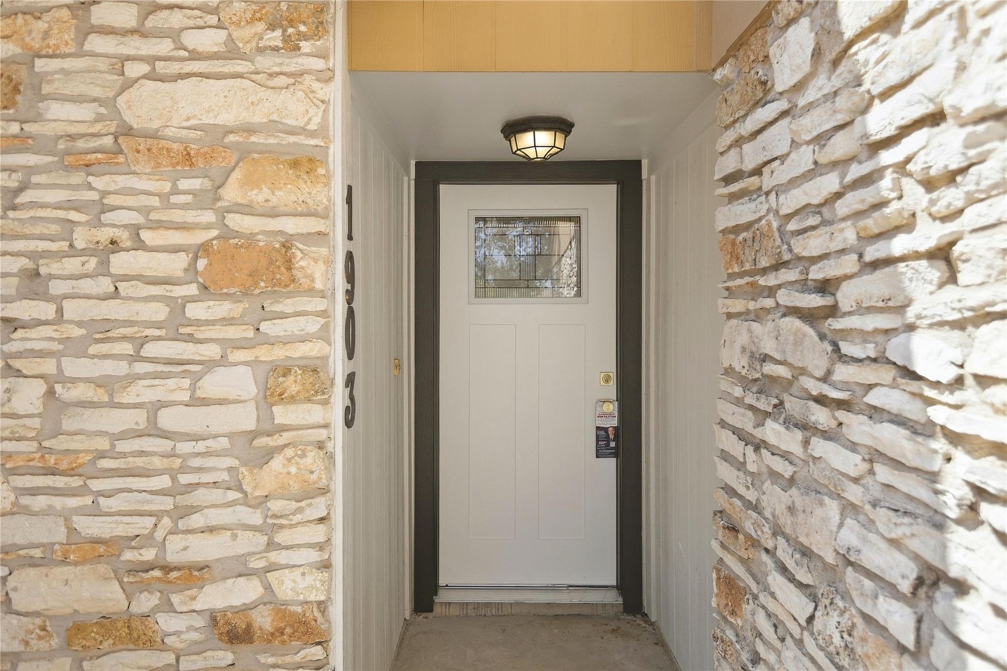 1903 West DR, Leander, TX 78641 photo 4
