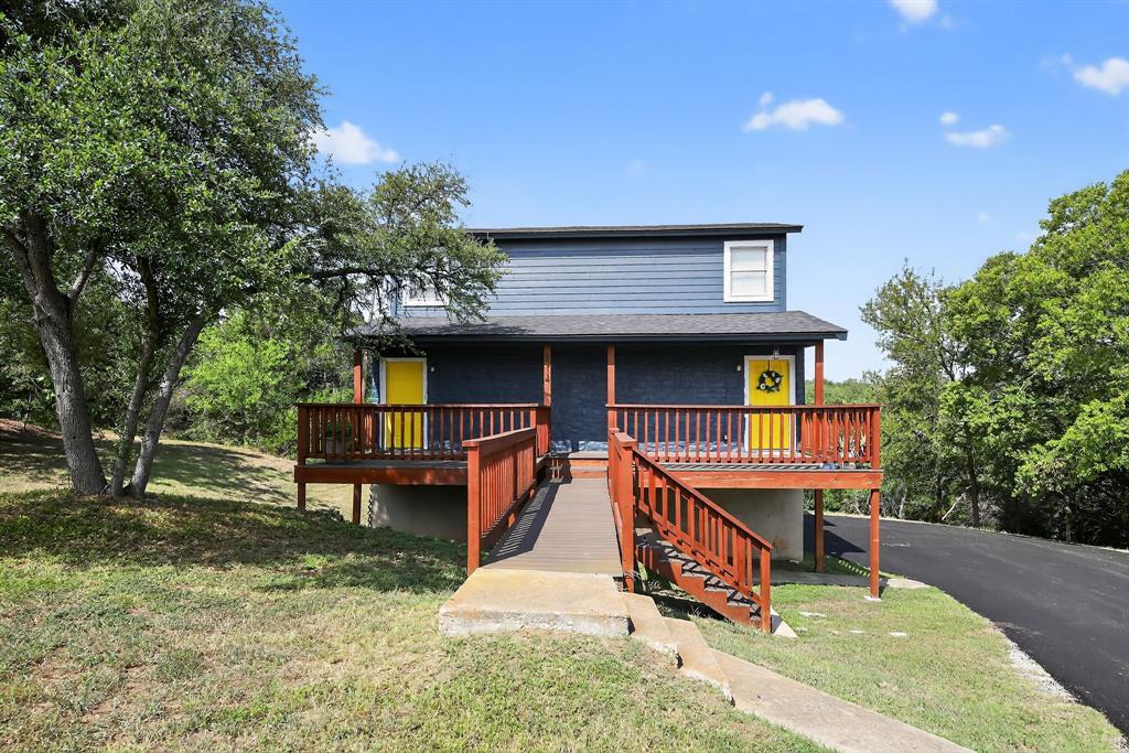 Valley View Acres Rev