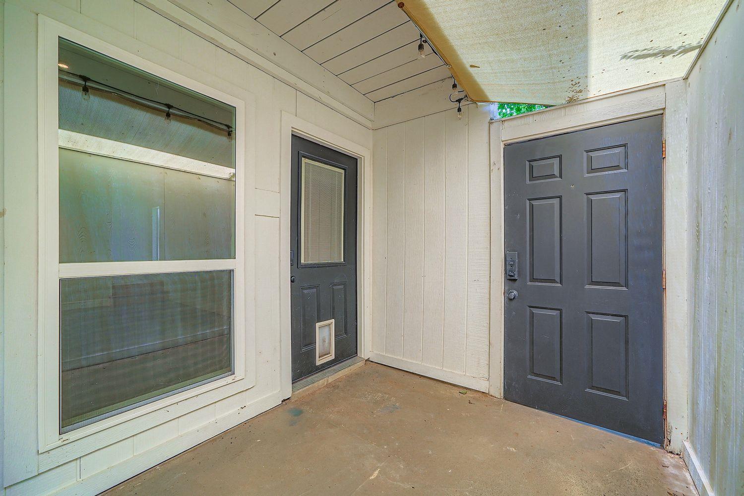 6718 Silvermine DR #1704, Austin, TX 78736 photo 2