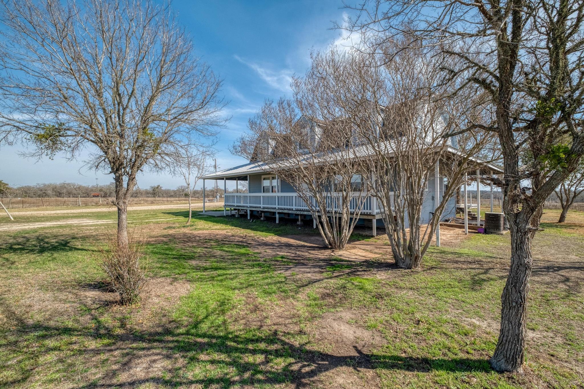 829 State Highway 21 Highway, Cedar Creek, TX 78612 photo 3