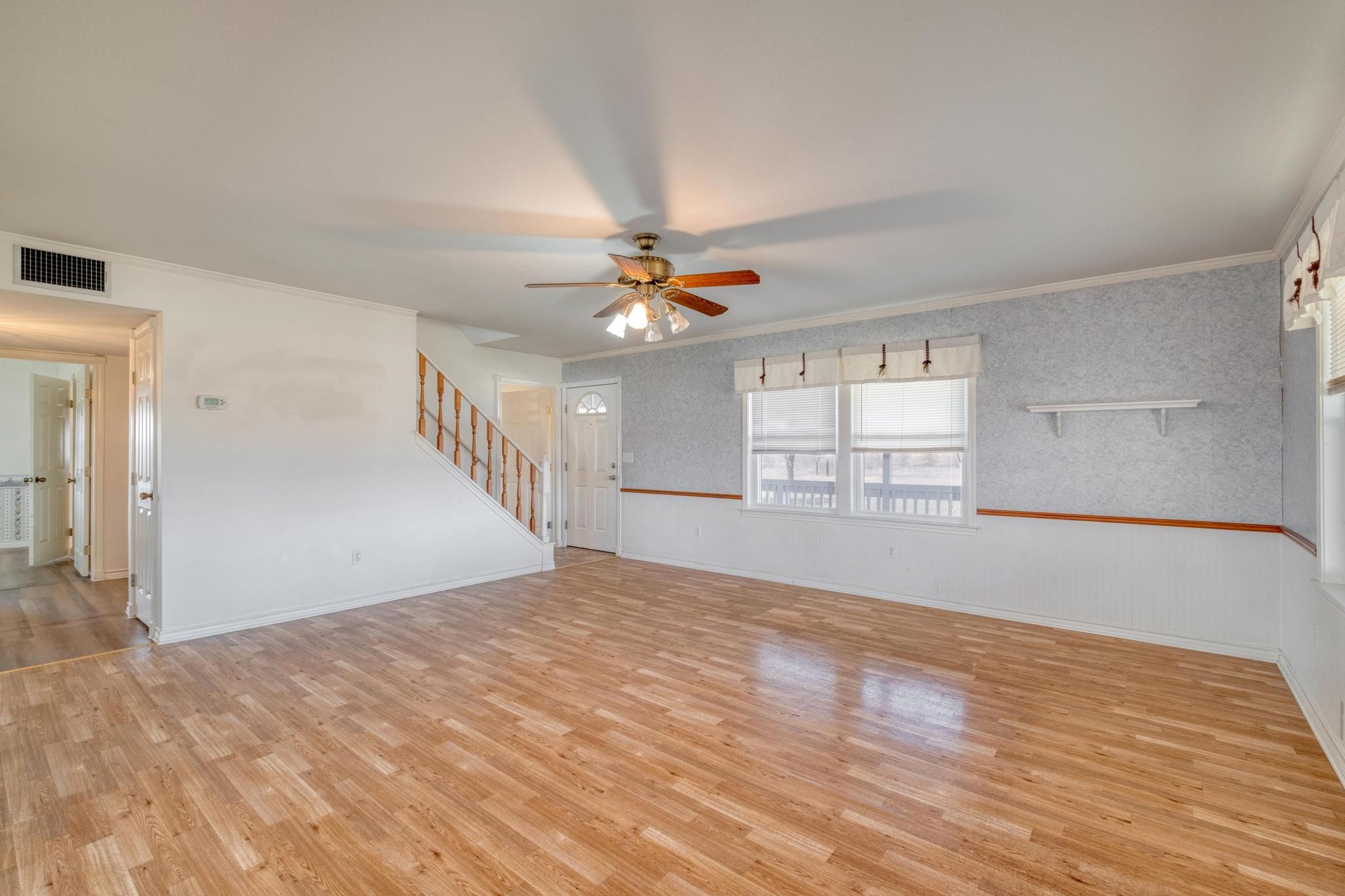 829 State Highway 21 Highway, Cedar Creek, TX 78612 photo 5