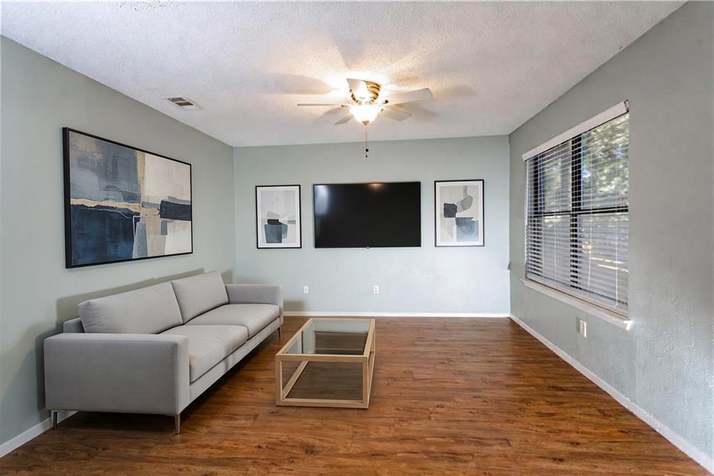 11519 PecanCreek PKWY #23, Austin, TX 78750 photo 2