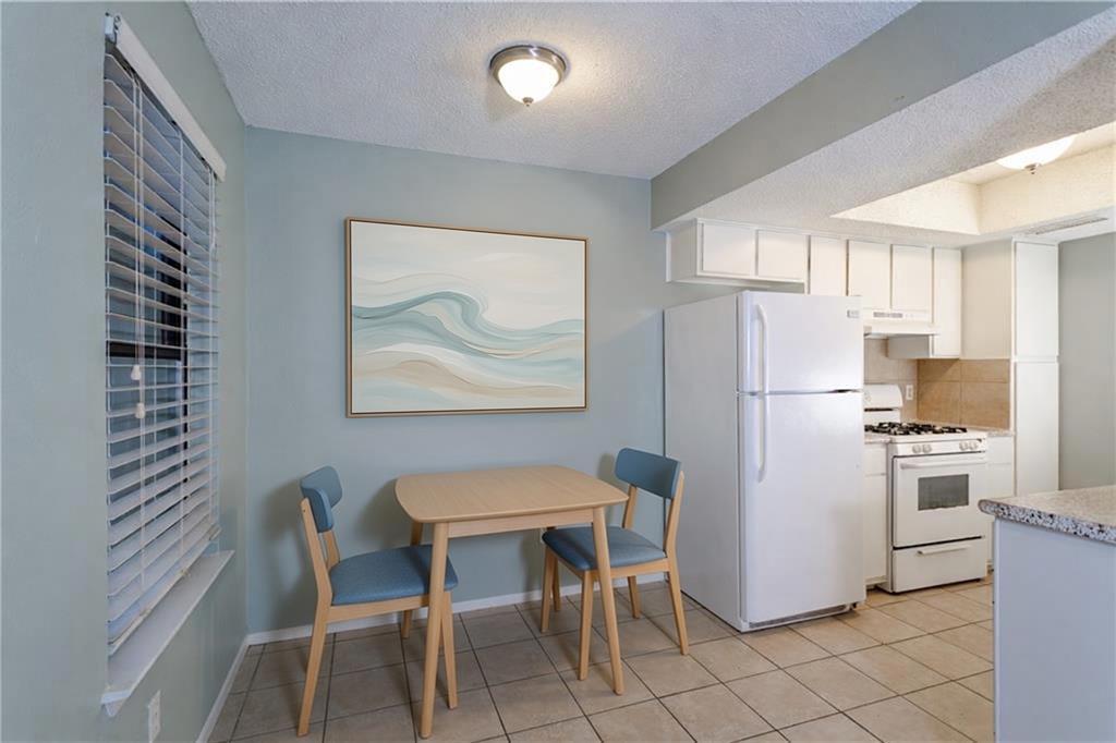 11519 PecanCreek PKWY #23, Austin, TX 78750 photo 3