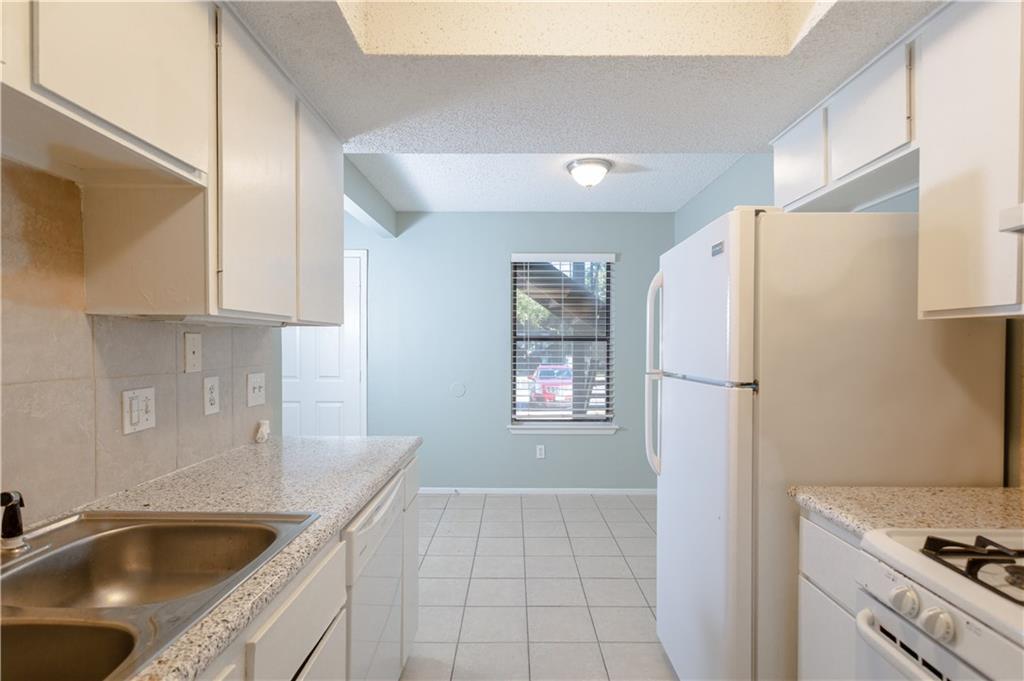 11519 PecanCreek PKWY #23, Austin, TX 78750 photo 5