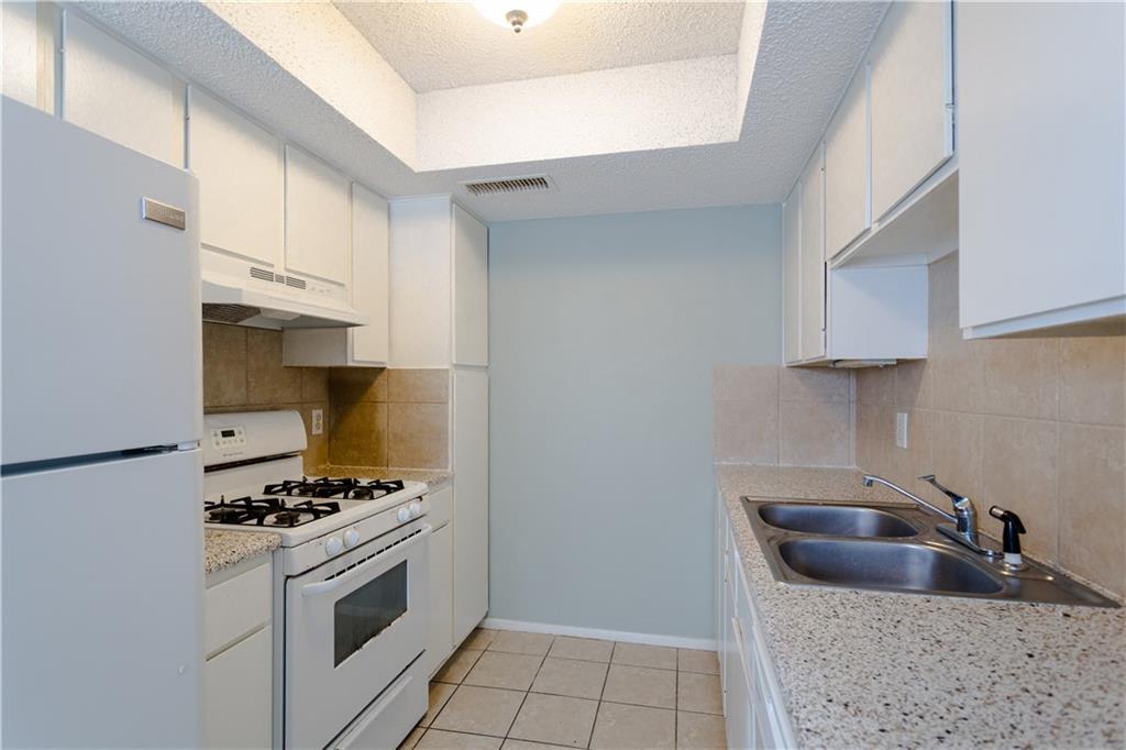 11519 PecanCreek PKWY #23, Austin, TX 78750 photo 4