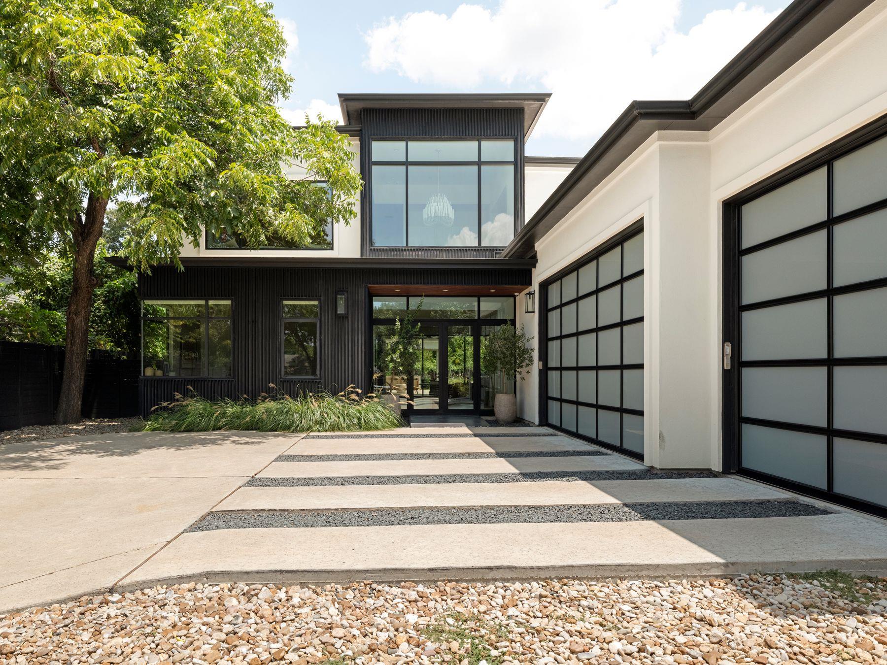 2300 Westover RD, Austin, TX 78703 photo 4