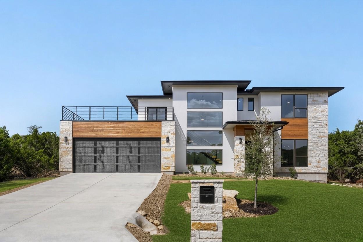 Highland Lake Estates Sec 05