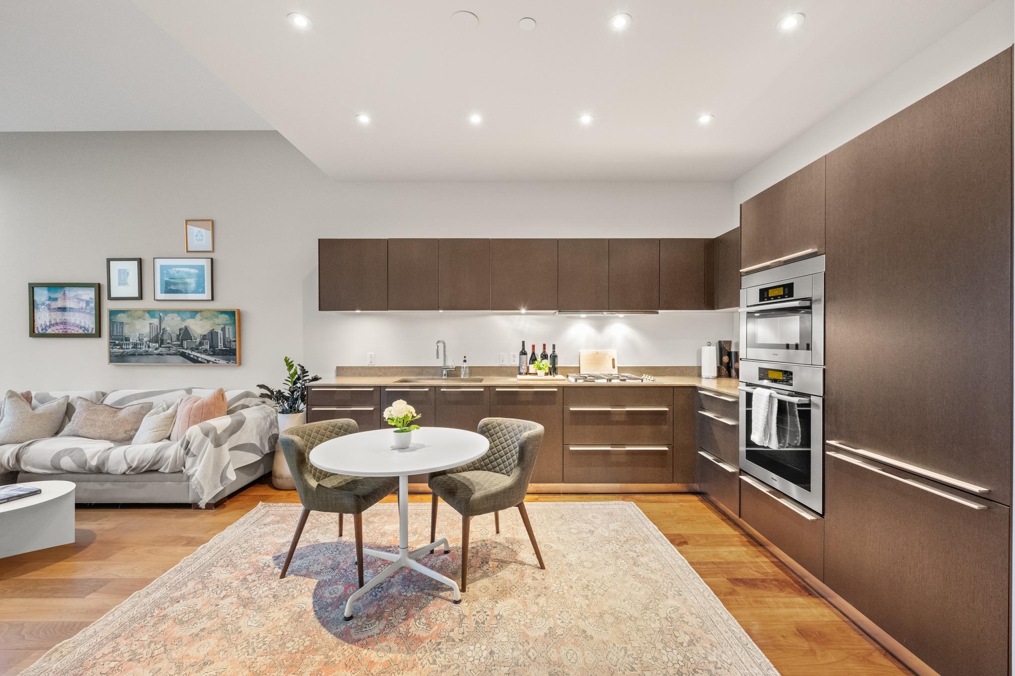 210 Lavaca ST #1902, Austin, TX 78701 photo 3